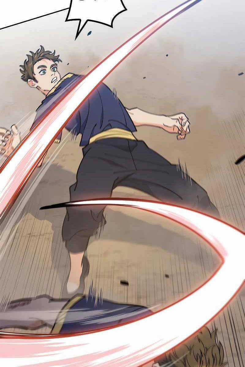 Công Tước Bạch Long Chapter 103 trang 74