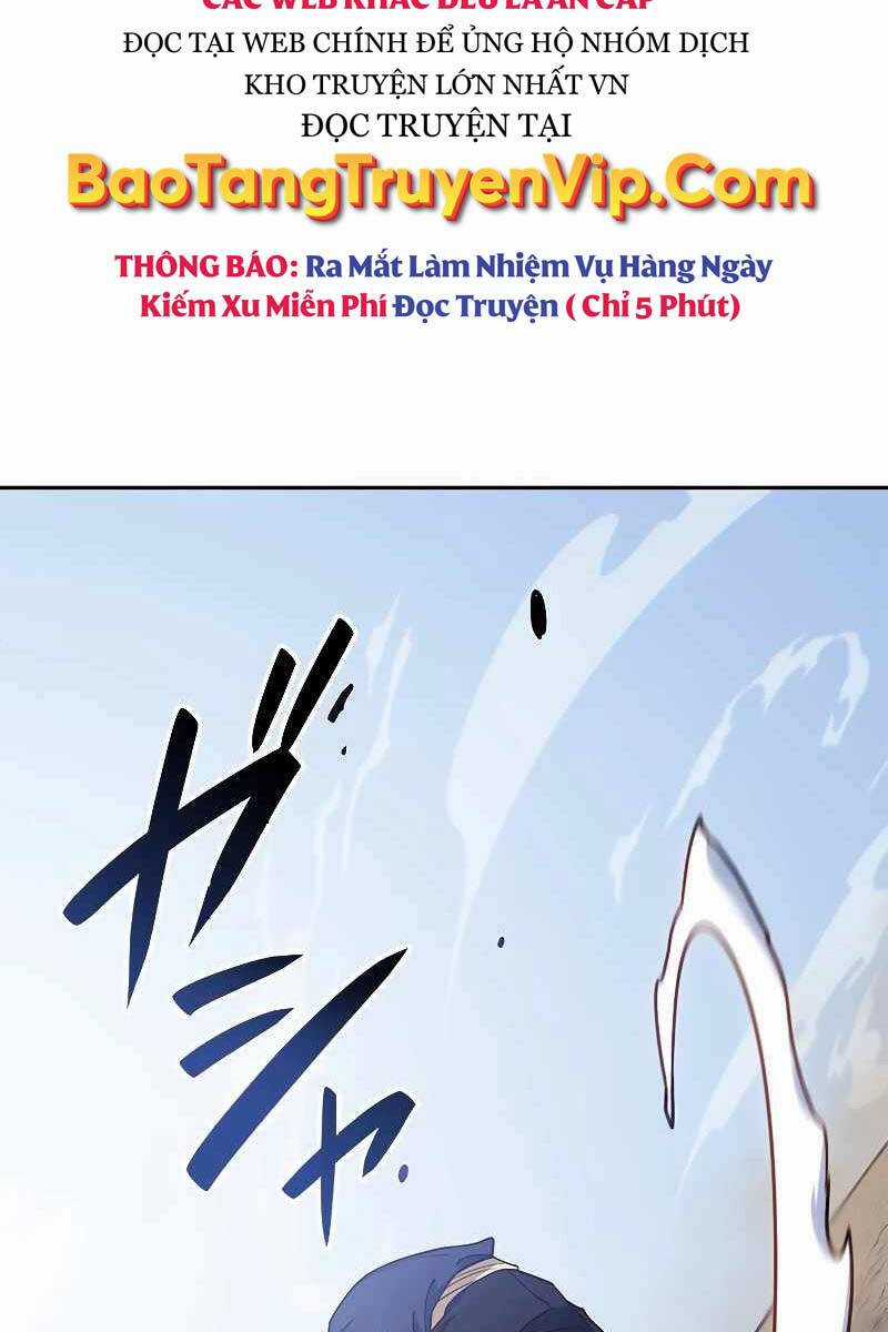 Công Tước Bạch Long Chapter 103 trang 77