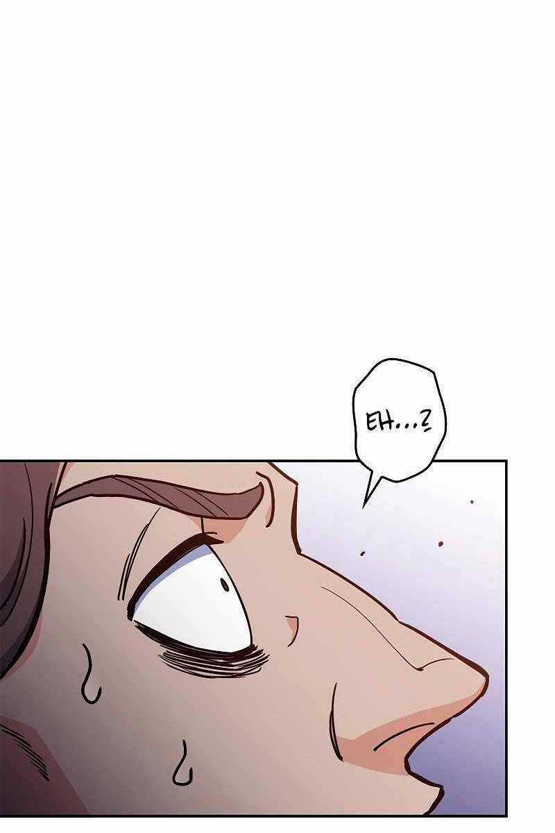Công Tước Bạch Long Chapter 103 trang 79