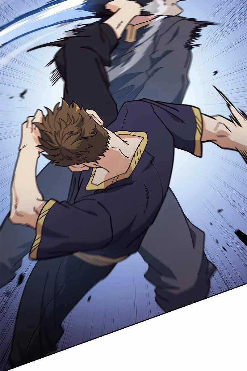 Công Tước Bạch Long Chapter 103 trang 81