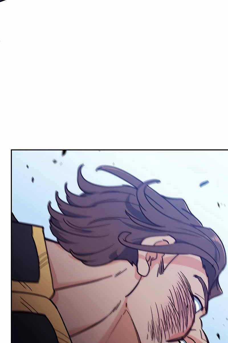 Công Tước Bạch Long Chapter 103 trang 82