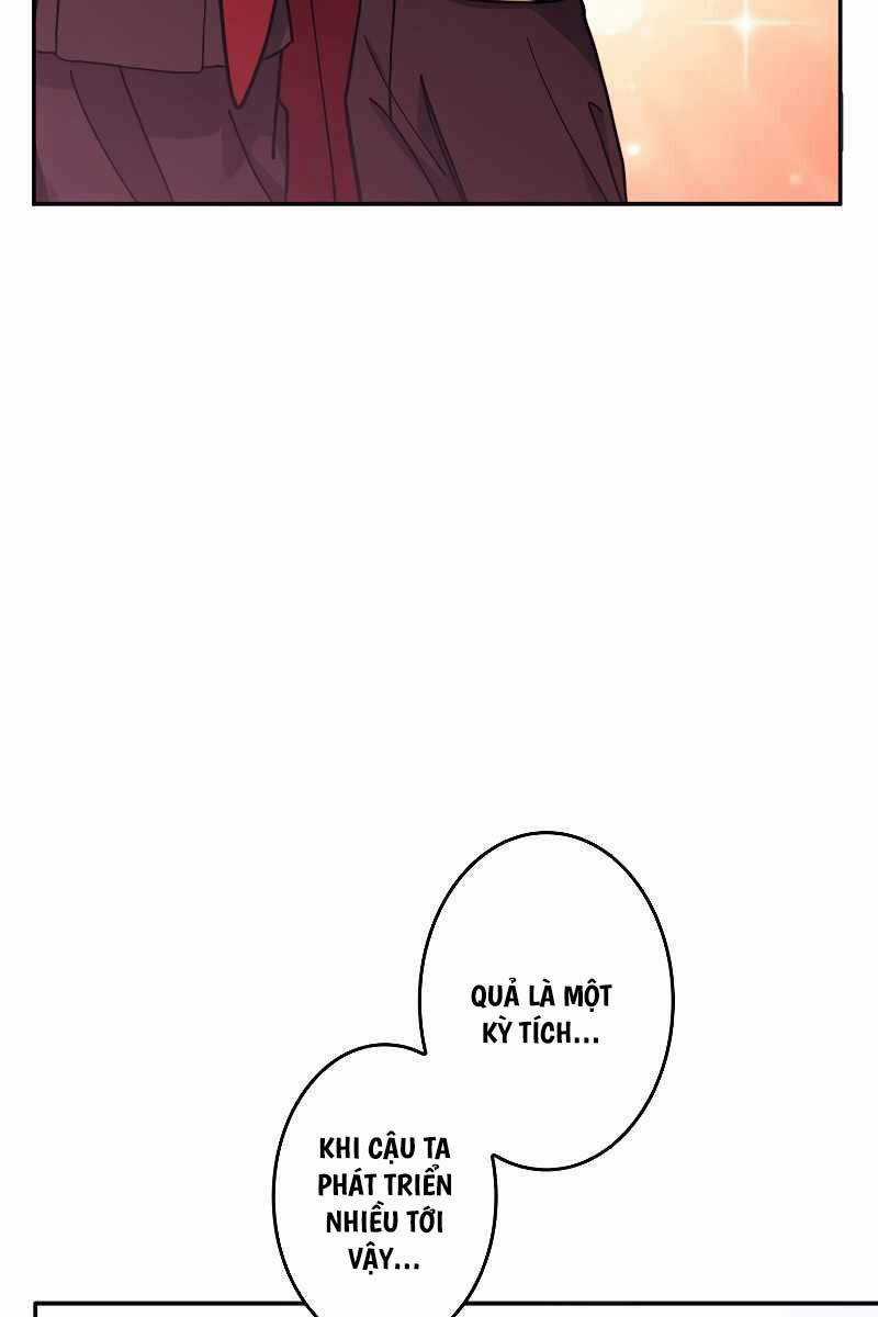 Công Tước Bạch Long Chapter 103 trang 87