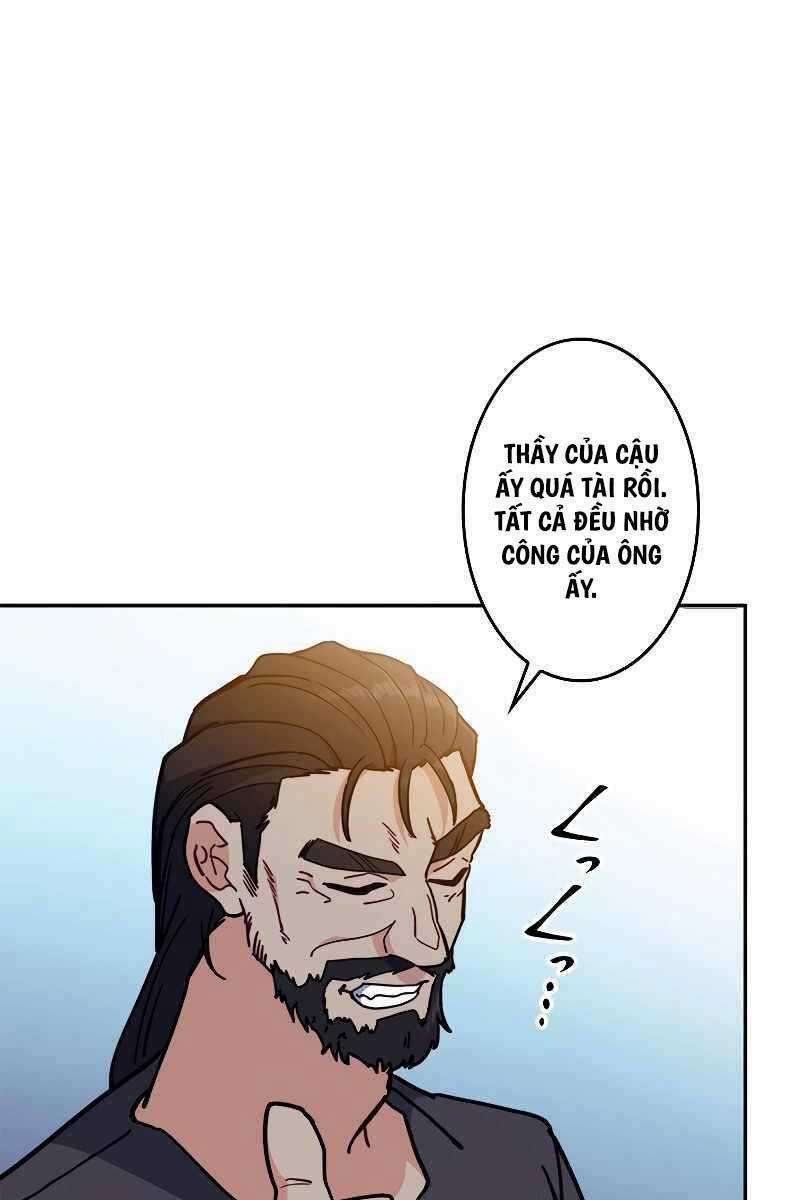 Công Tước Bạch Long Chapter 103 trang 89