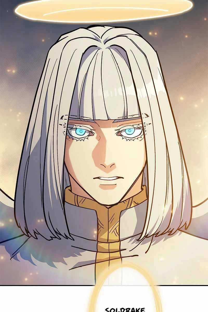 Công Tước Bạch Long Chapter 103 trang 9