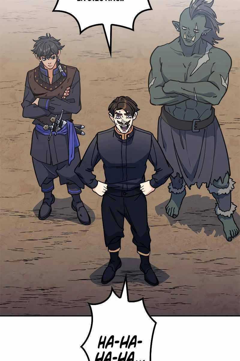 Công Tước Bạch Long Chapter 103 trang 91