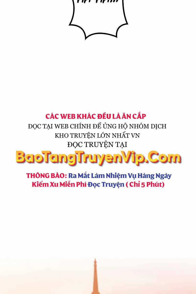 Công Tước Bạch Long Chapter 103 trang 92