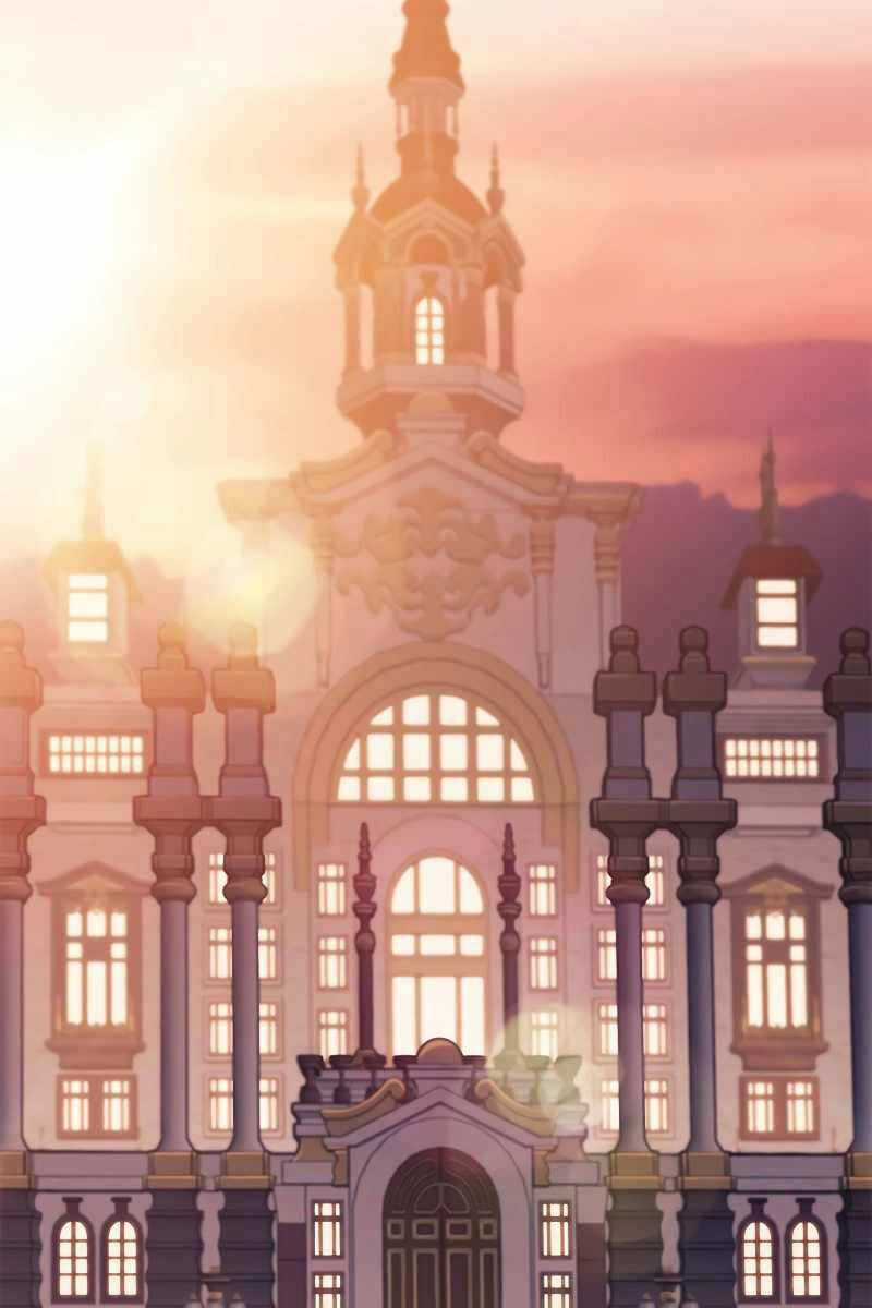 Công Tước Bạch Long Chapter 103 trang 93