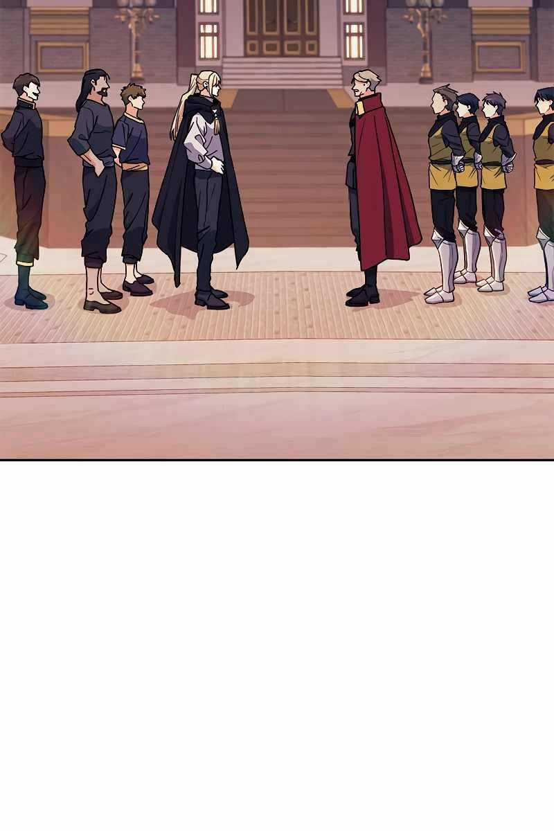Công Tước Bạch Long Chapter 103 trang 94