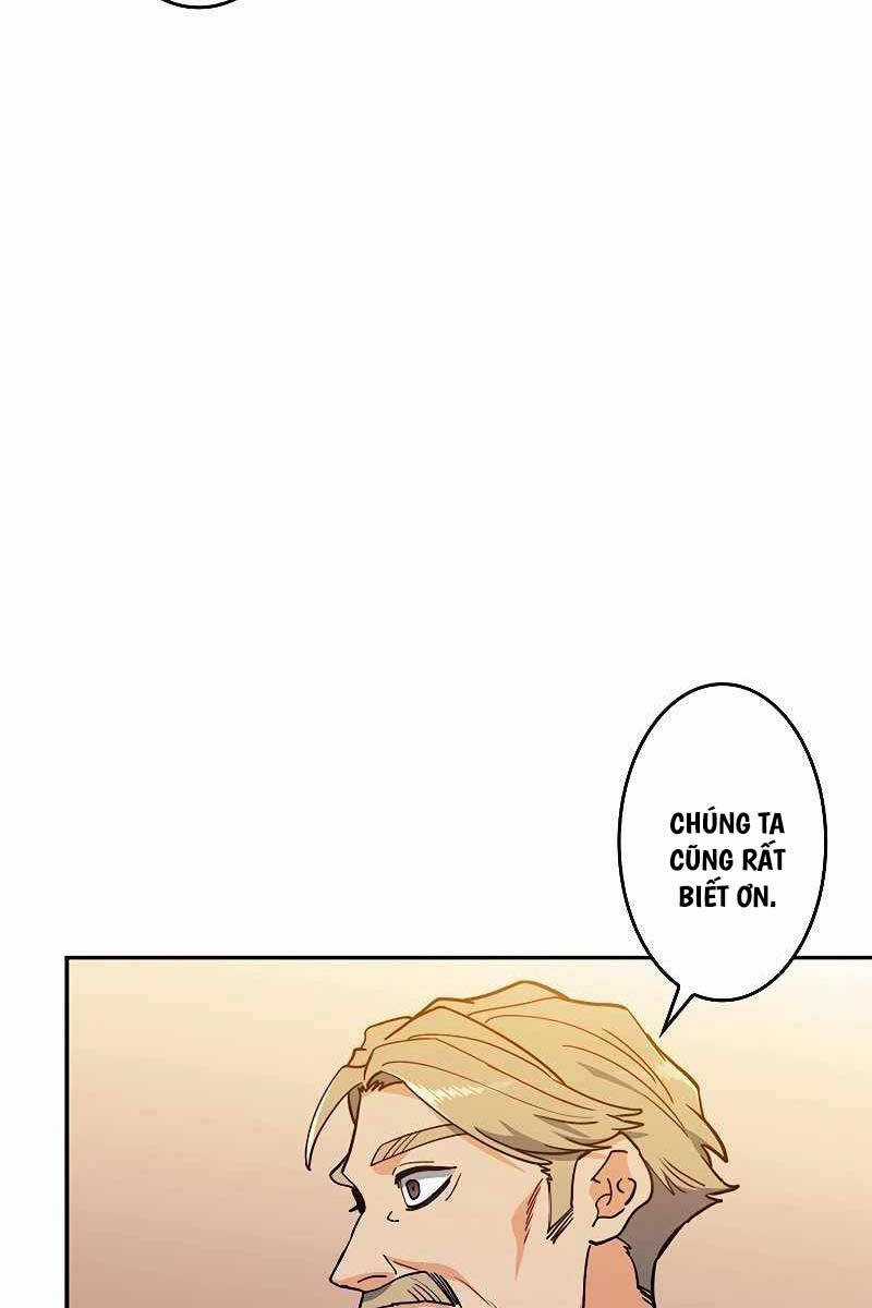 Công Tước Bạch Long Chapter 103 trang 96