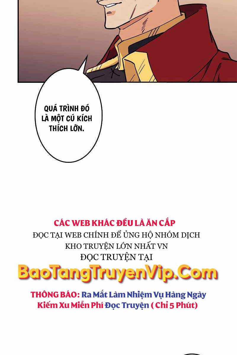 Công Tước Bạch Long Chapter 103 trang 97