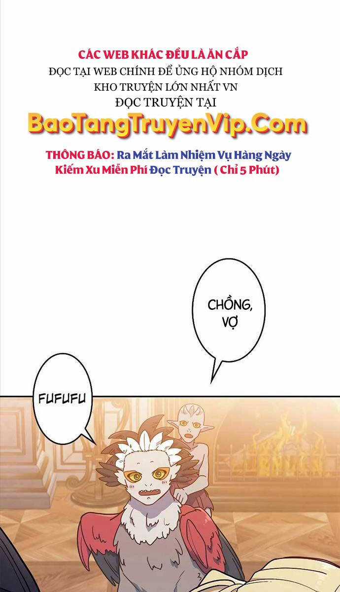 Công Tước Bạch Long Chapter 104 trang 10