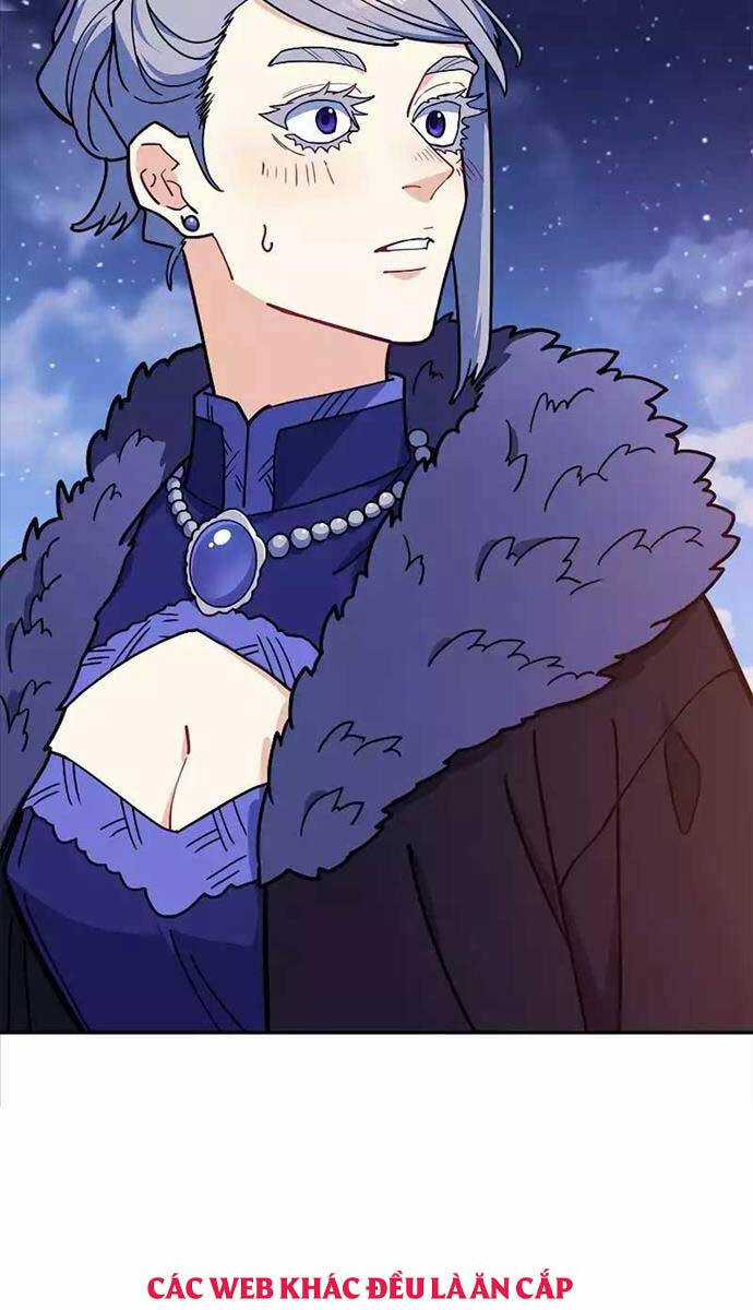 Công Tước Bạch Long Chapter 104 trang 100