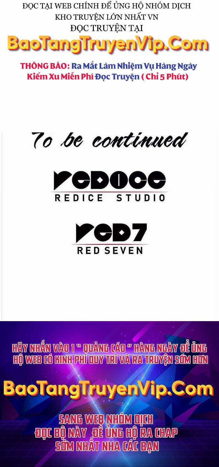 Công Tước Bạch Long Chapter 104 trang 101