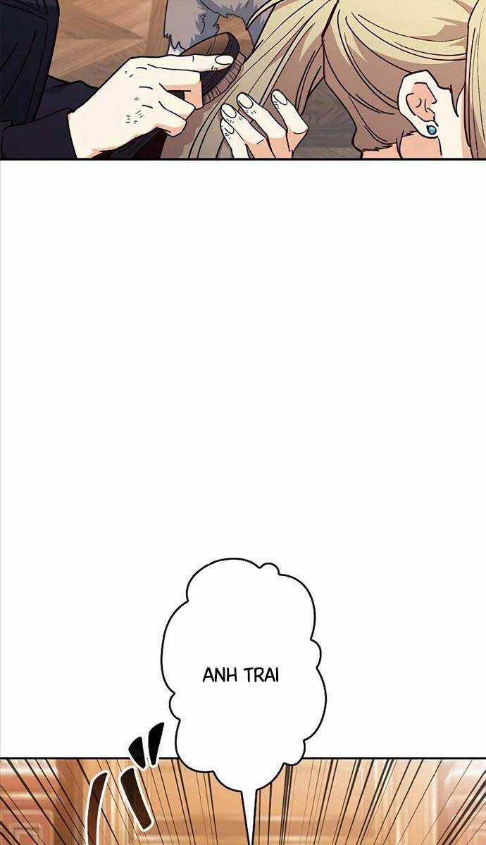 Công Tước Bạch Long Chapter 104 trang 11