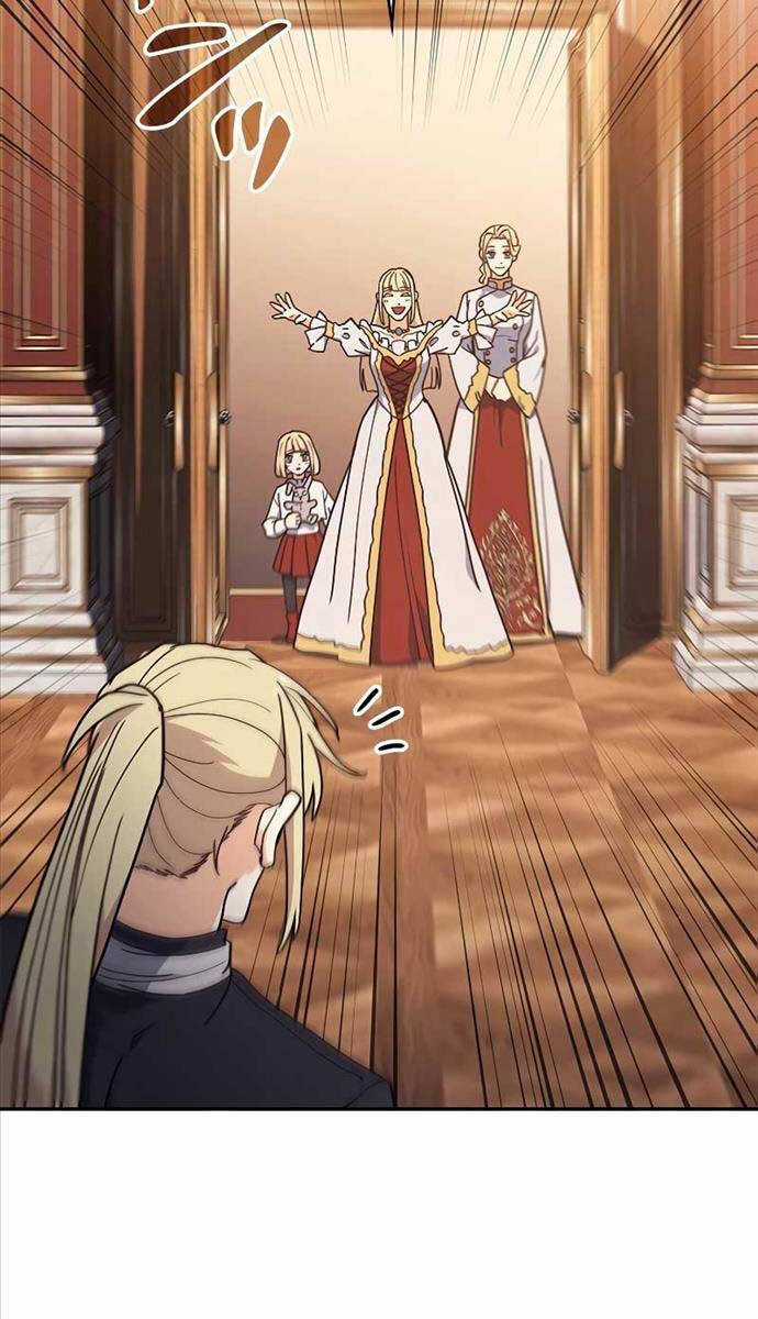 Công Tước Bạch Long Chapter 104 trang 12