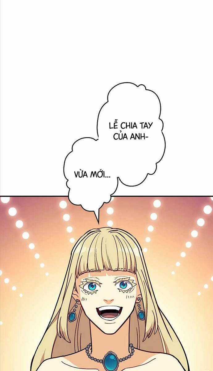 Công Tước Bạch Long Chapter 104 trang 13