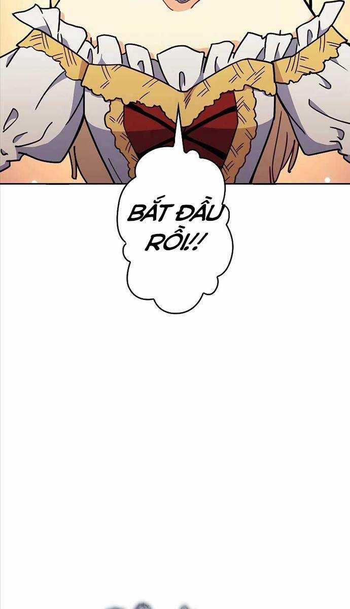 Công Tước Bạch Long Chapter 104 trang 14