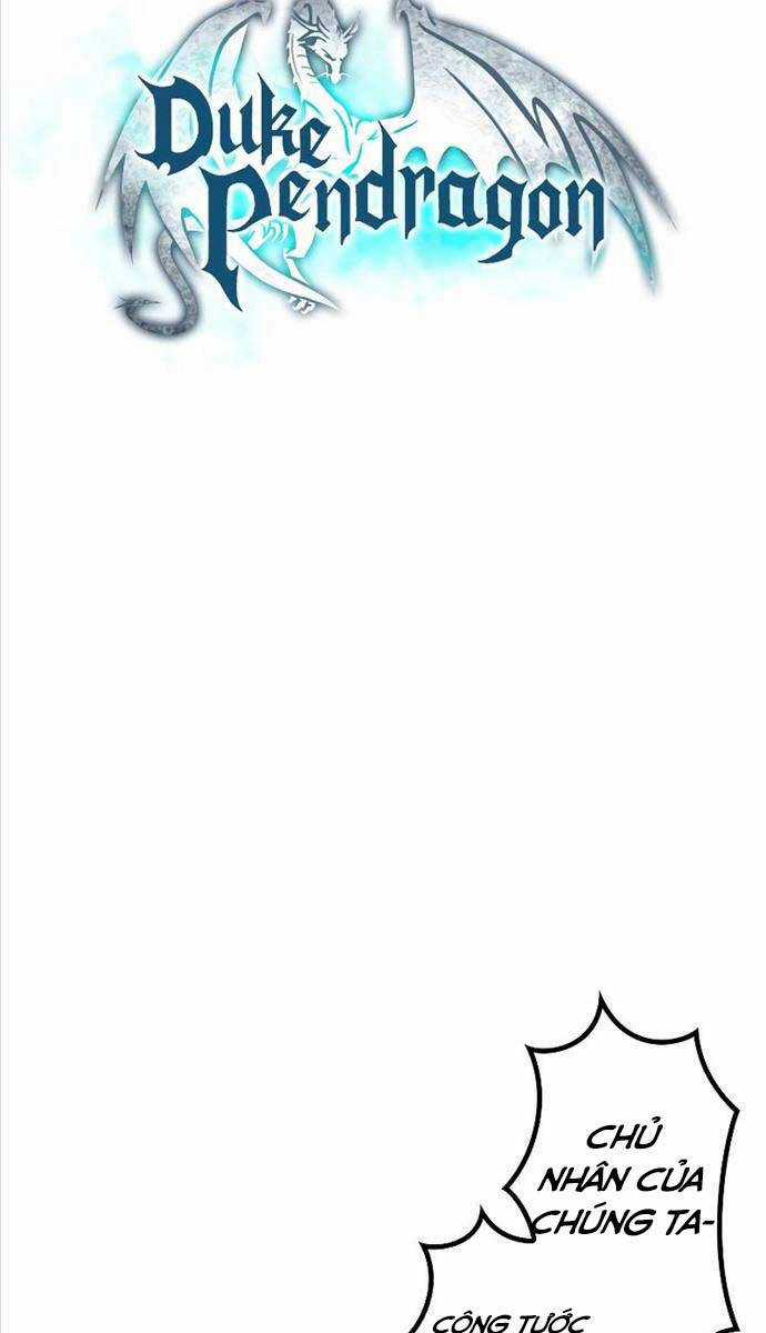 Công Tước Bạch Long Chapter 104 trang 15