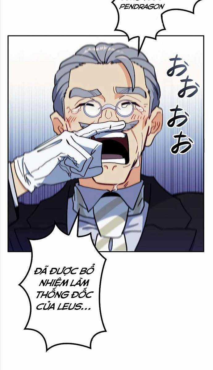 Công Tước Bạch Long Chapter 104 trang 16