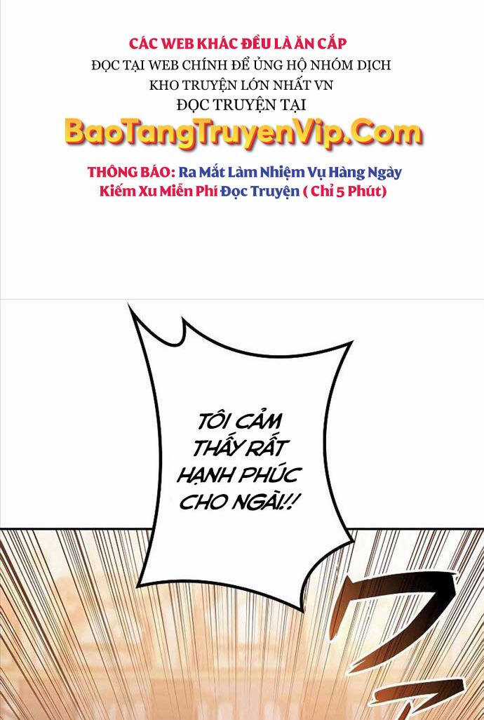 Công Tước Bạch Long Chapter 104 trang 17