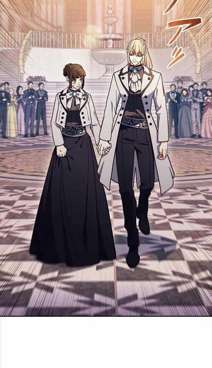 Công Tước Bạch Long Chapter 104 trang 18