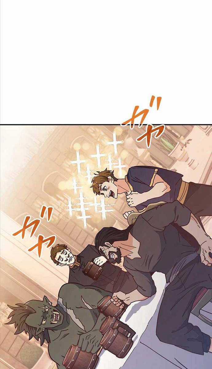 Công Tước Bạch Long Chapter 104 trang 19