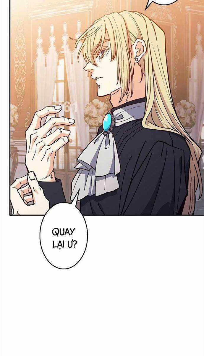 Công Tước Bạch Long Chapter 104 trang 2