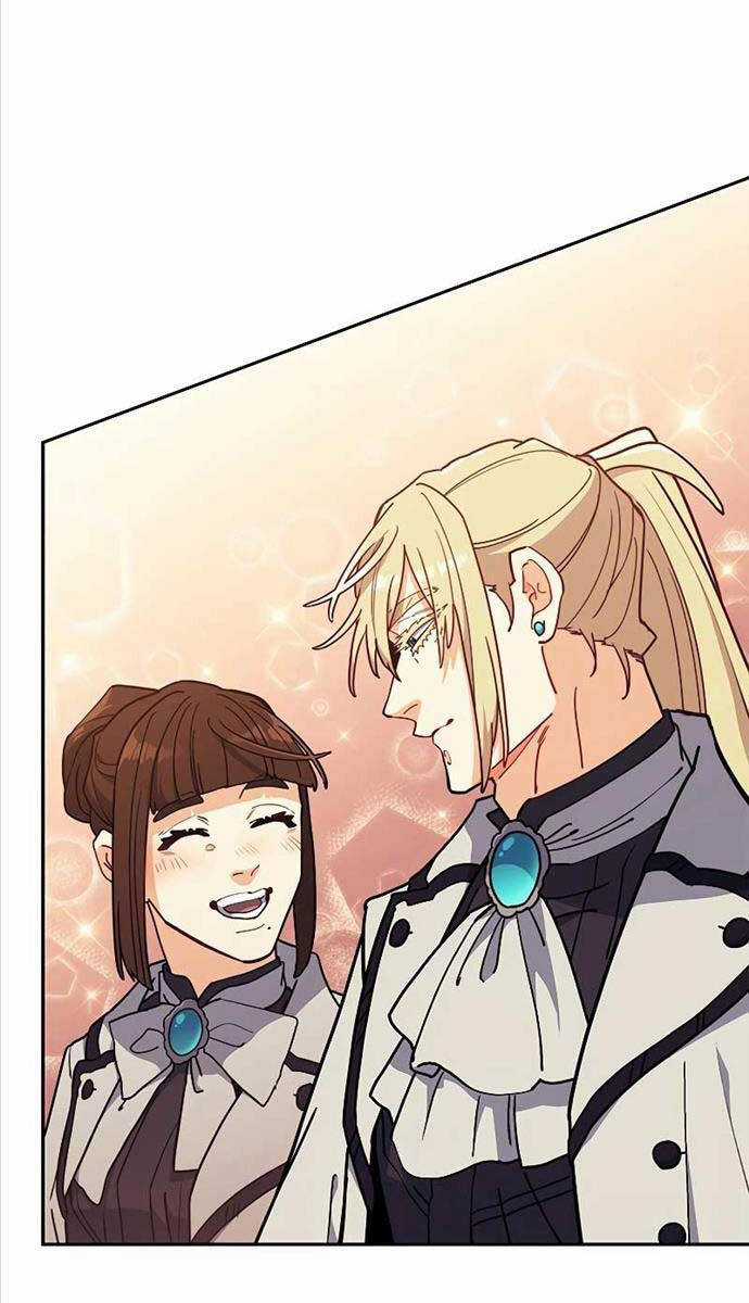 Công Tước Bạch Long Chapter 104 trang 21