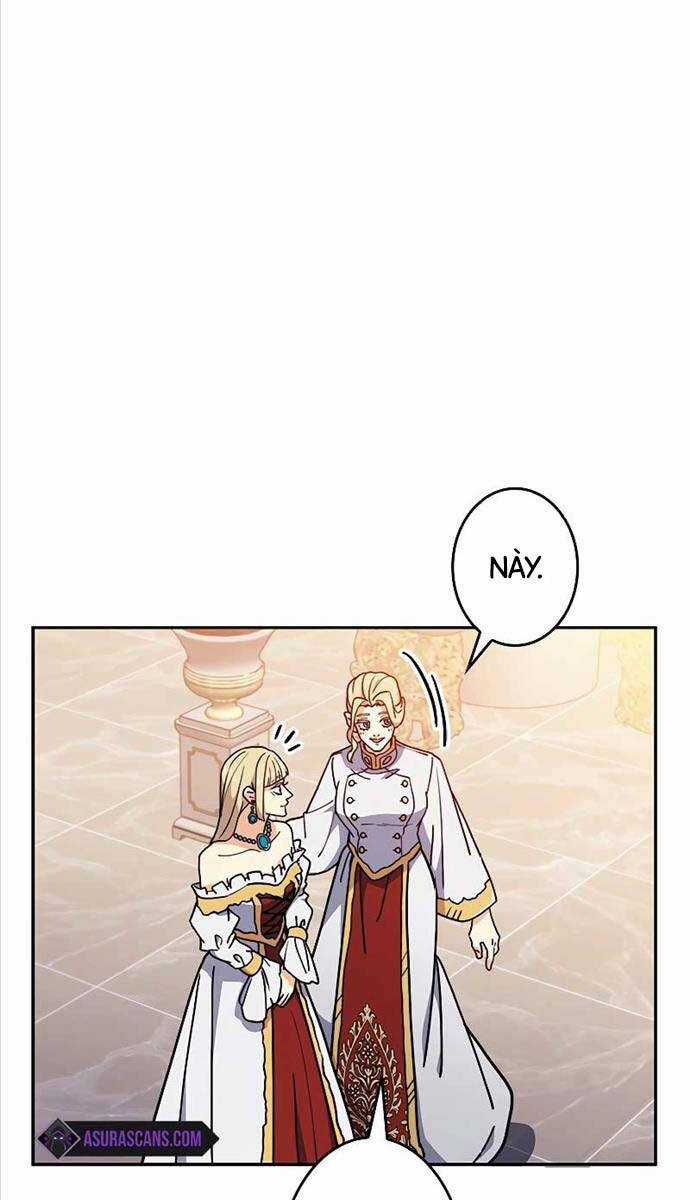 Công Tước Bạch Long Chapter 104 trang 22