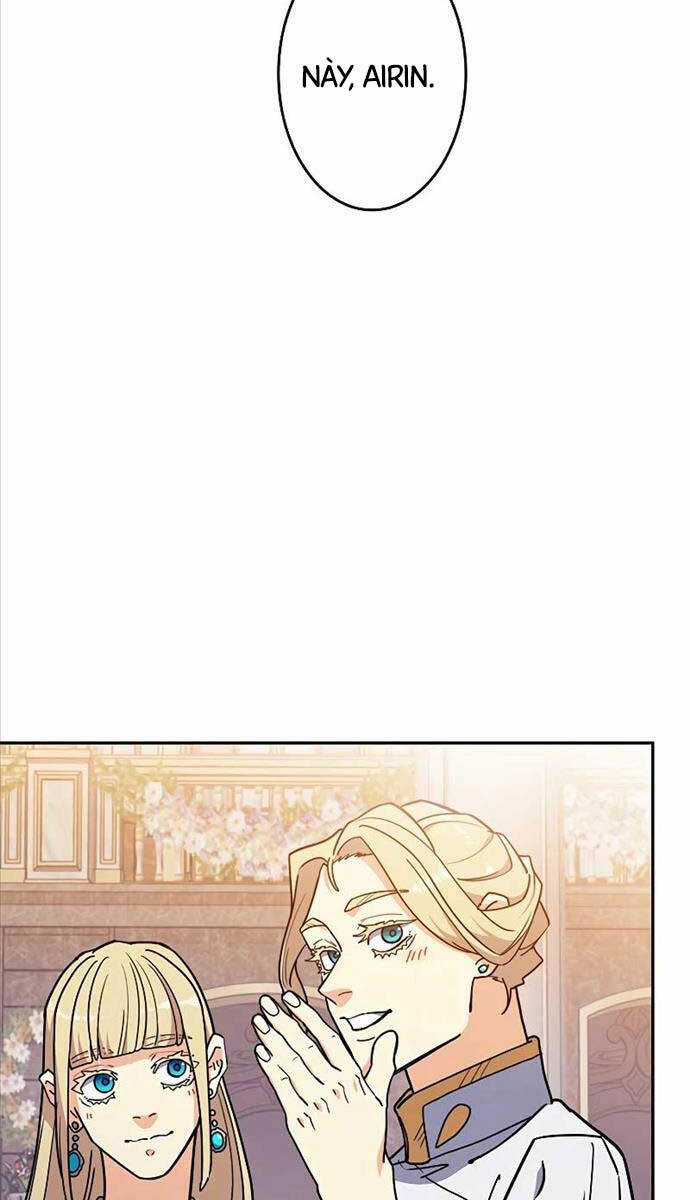 Công Tước Bạch Long Chapter 104 trang 23