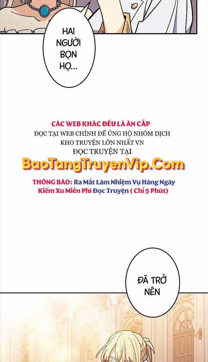 Công Tước Bạch Long Chapter 104 trang 24
