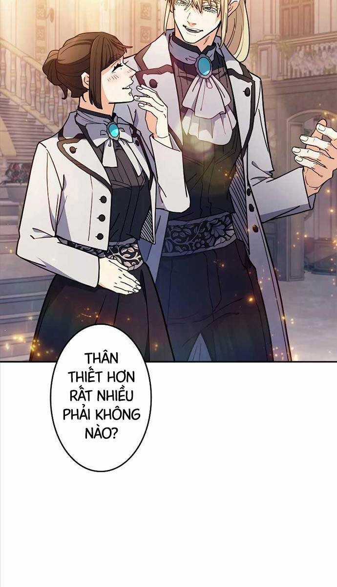 Công Tước Bạch Long Chapter 104 trang 25