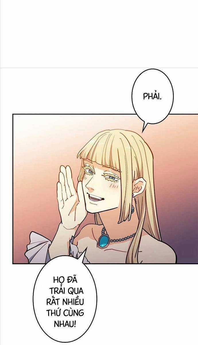 Công Tước Bạch Long Chapter 104 trang 26