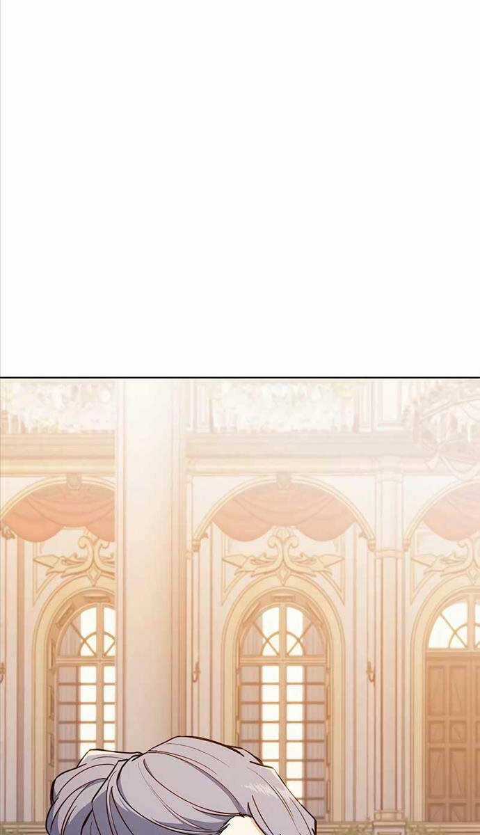 Công Tước Bạch Long Chapter 104 trang 27