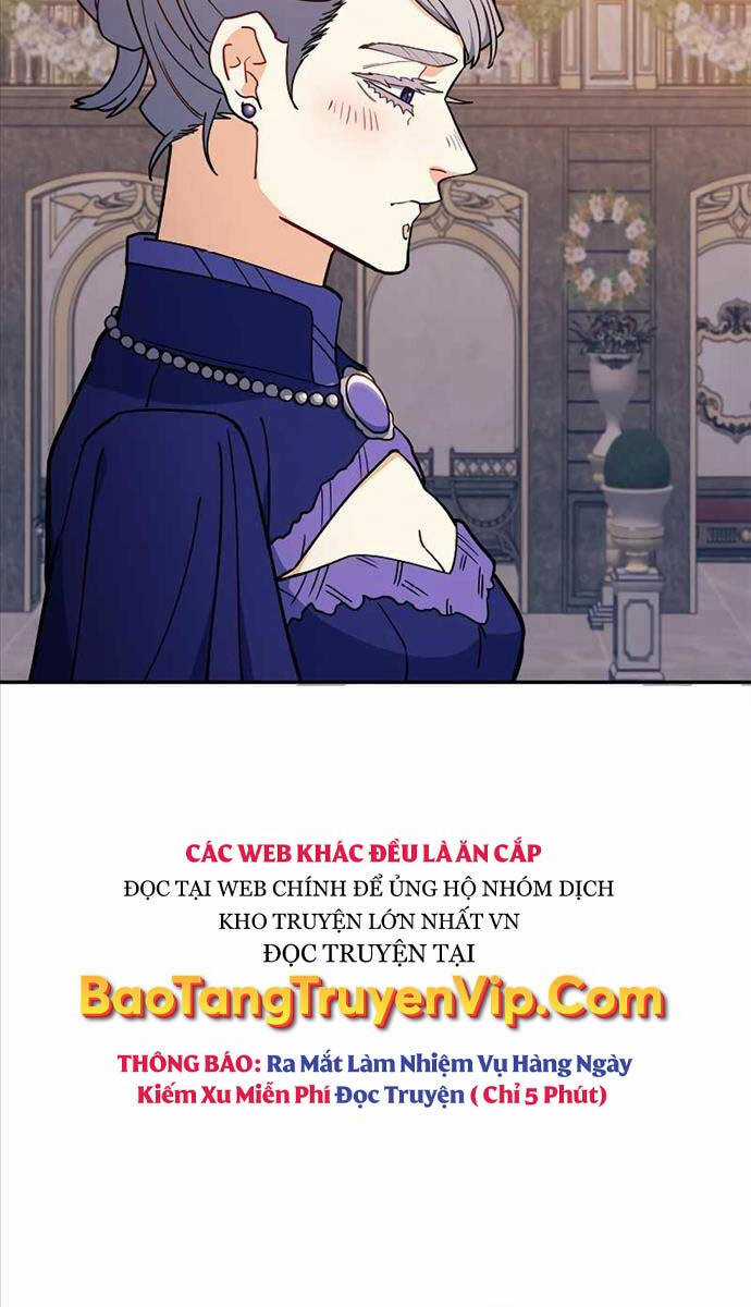 Công Tước Bạch Long Chapter 104 trang 28