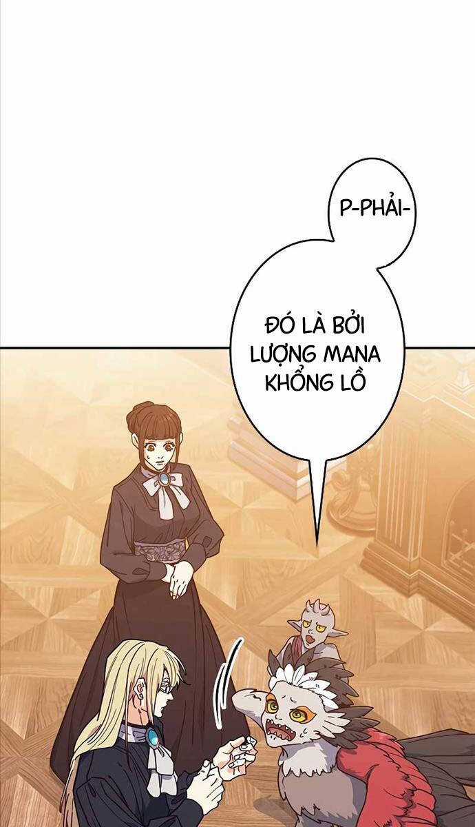 Công Tước Bạch Long Chapter 104 trang 3