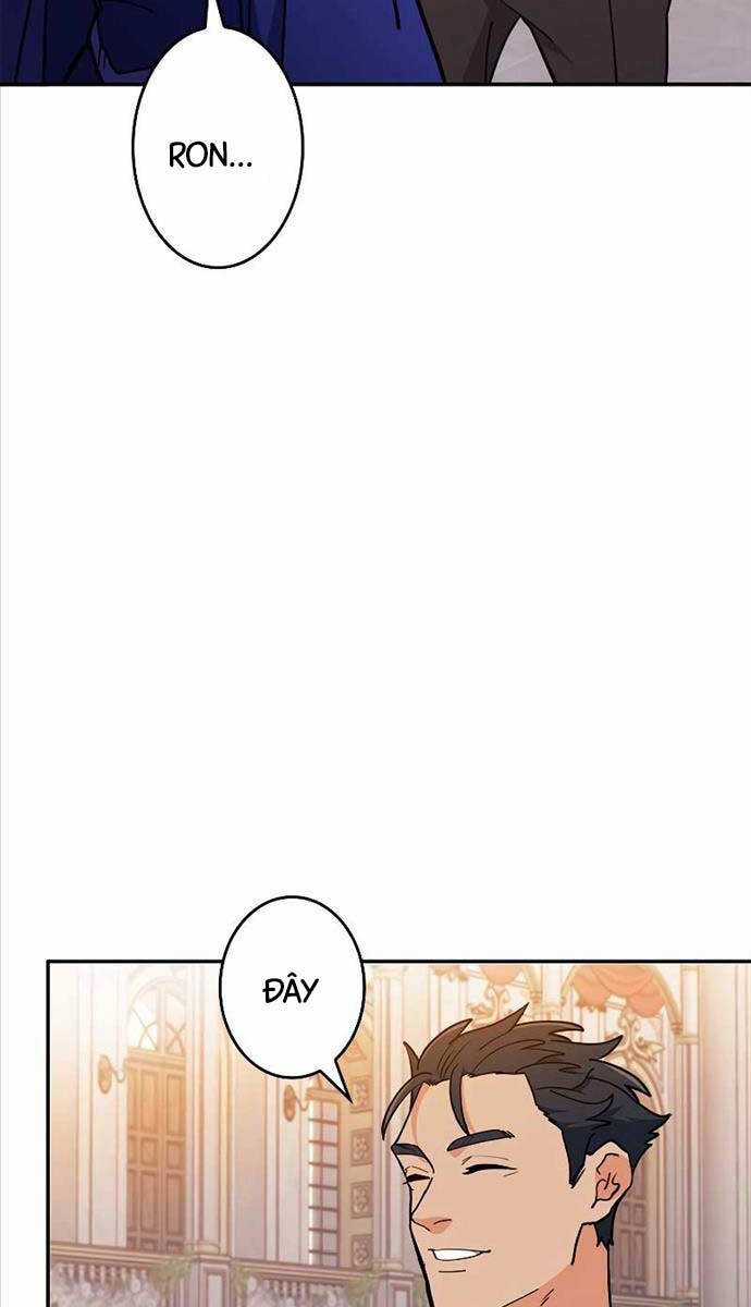 Công Tước Bạch Long Chapter 104 trang 30