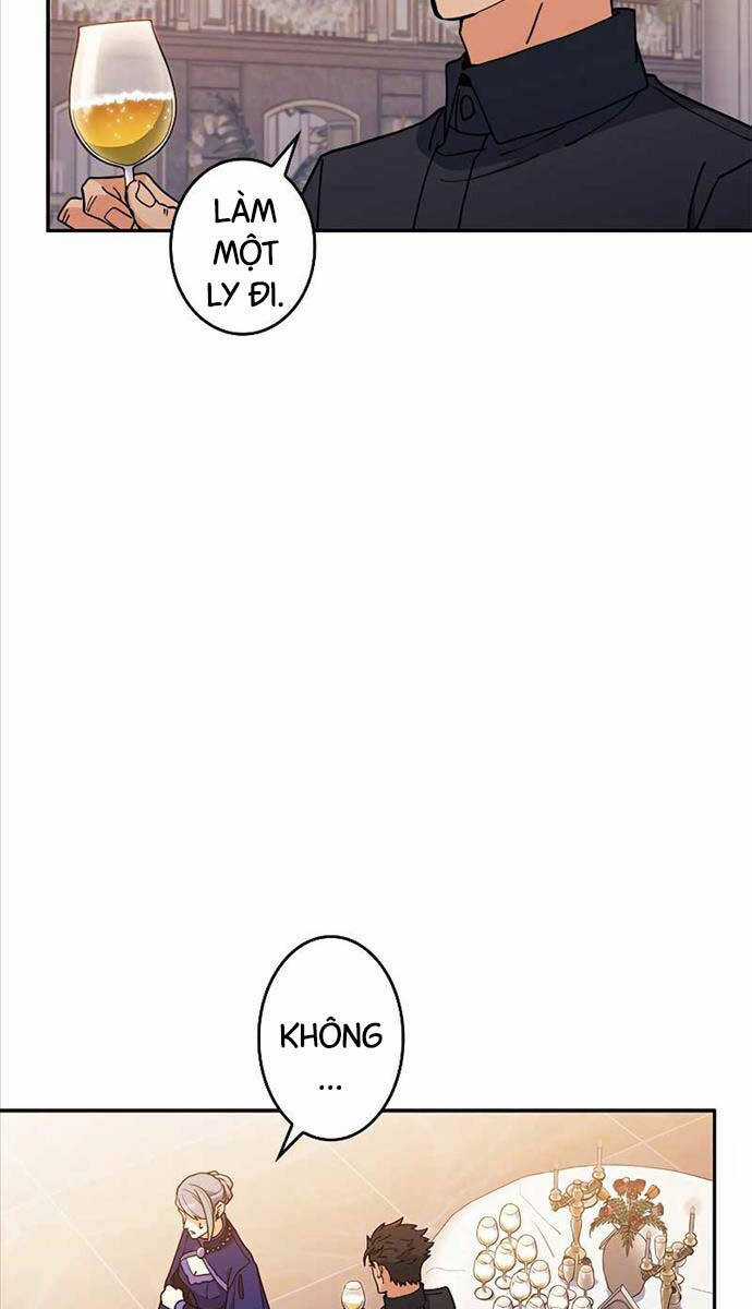 Công Tước Bạch Long Chapter 104 trang 31