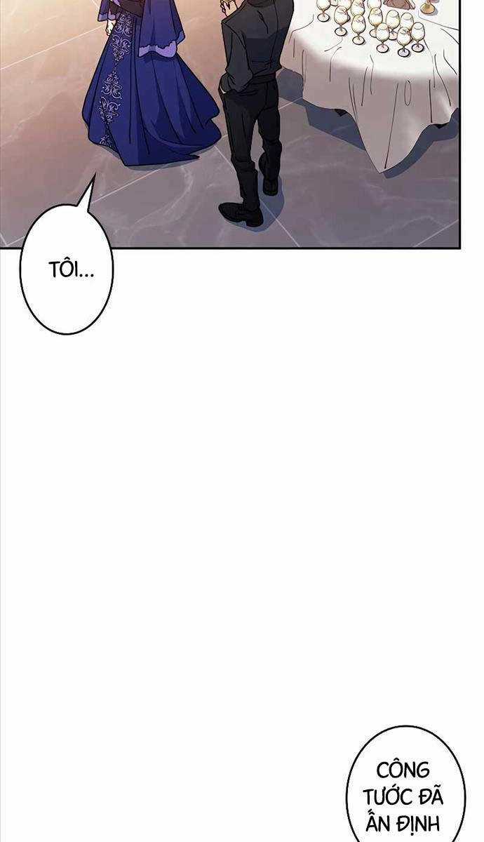 Công Tước Bạch Long Chapter 104 trang 32