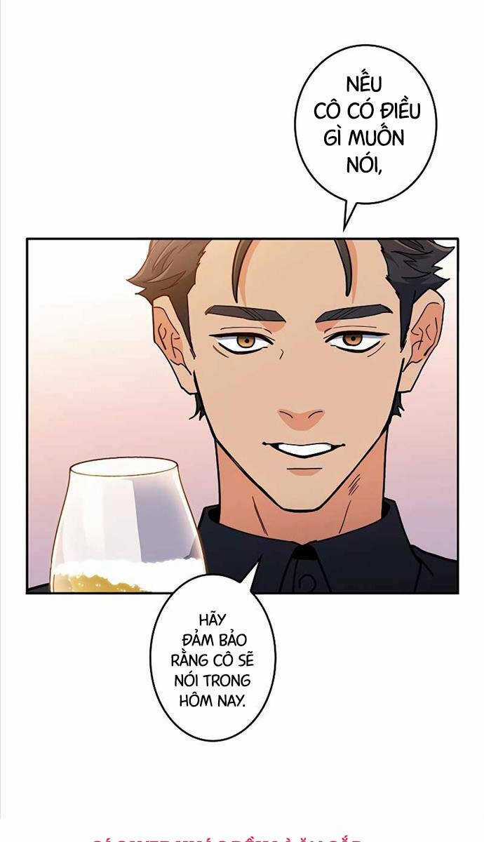 Công Tước Bạch Long Chapter 104 trang 34