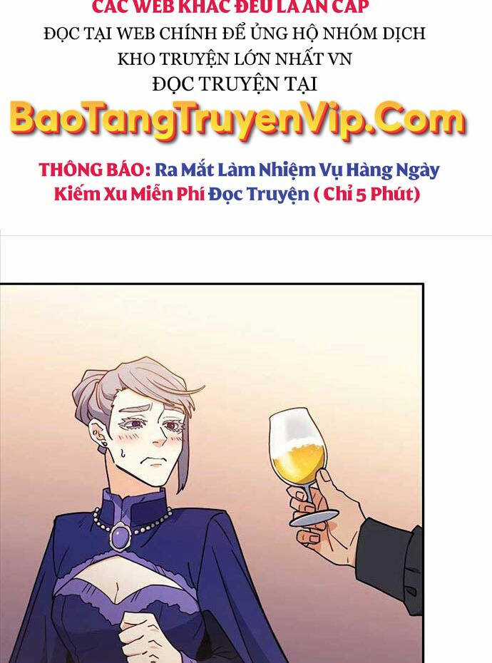 Công Tước Bạch Long Chapter 104 trang 35