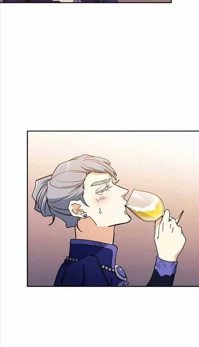 Công Tước Bạch Long Chapter 104 trang 36