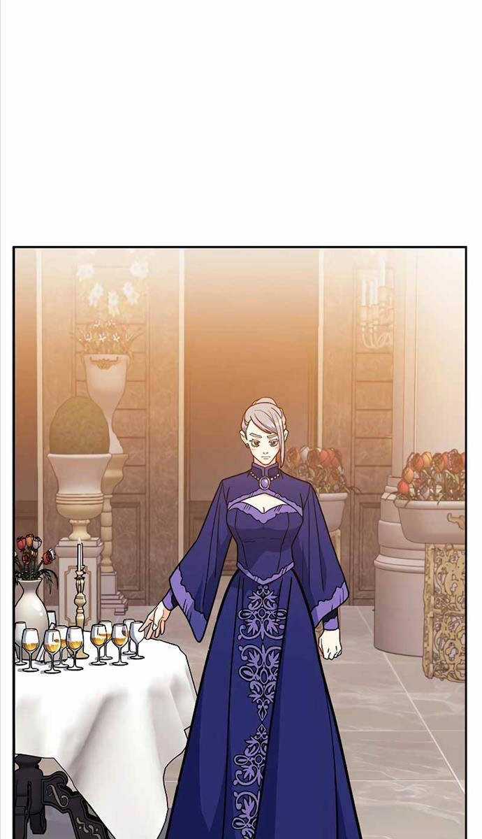 Công Tước Bạch Long Chapter 104 trang 37