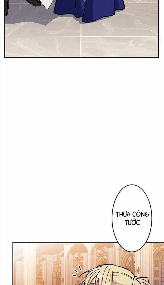 Công Tước Bạch Long Chapter 104 trang 38