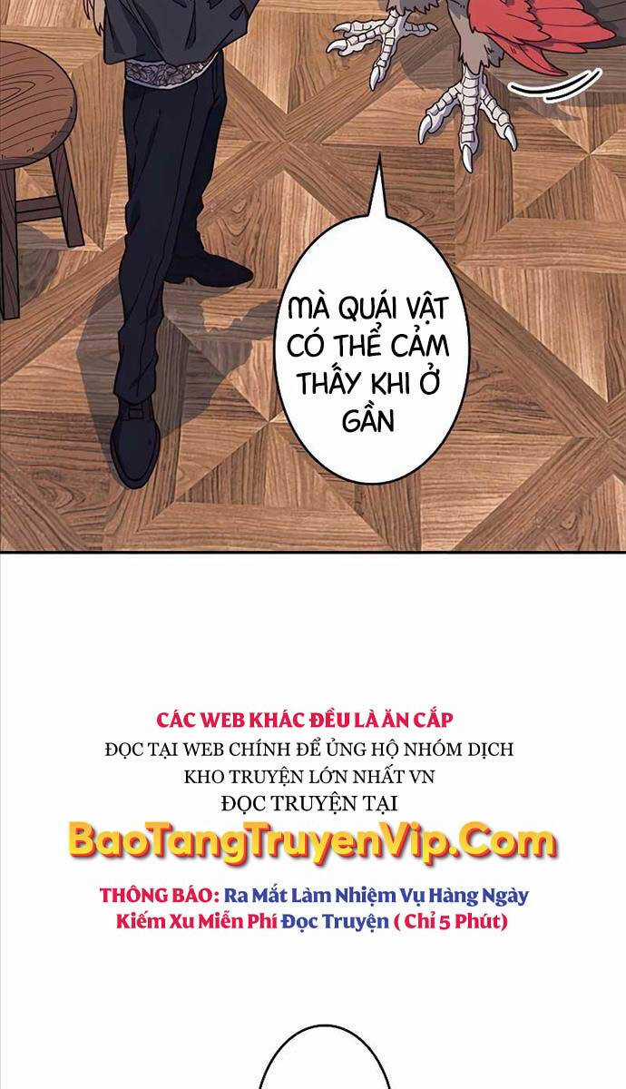 Công Tước Bạch Long Chapter 104 trang 4