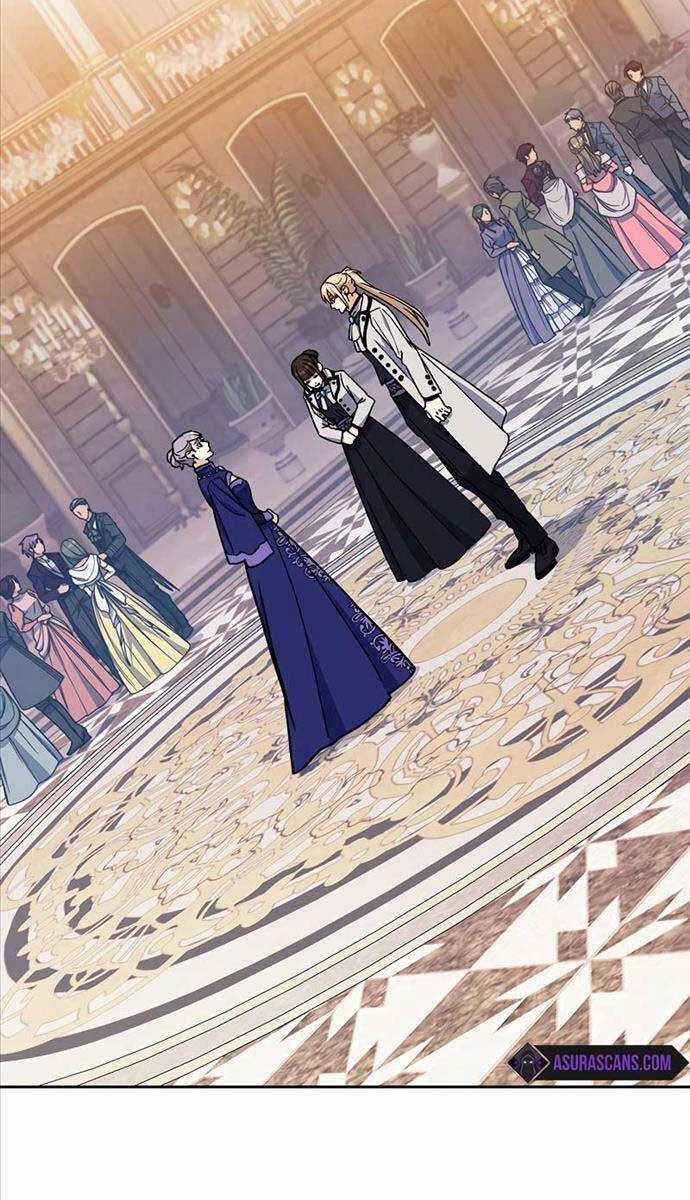 Công Tước Bạch Long Chapter 104 trang 40