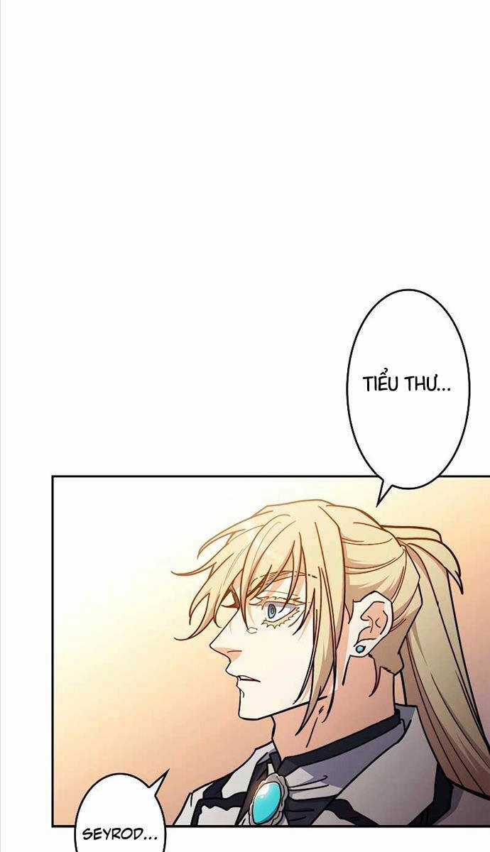 Công Tước Bạch Long Chapter 104 trang 41