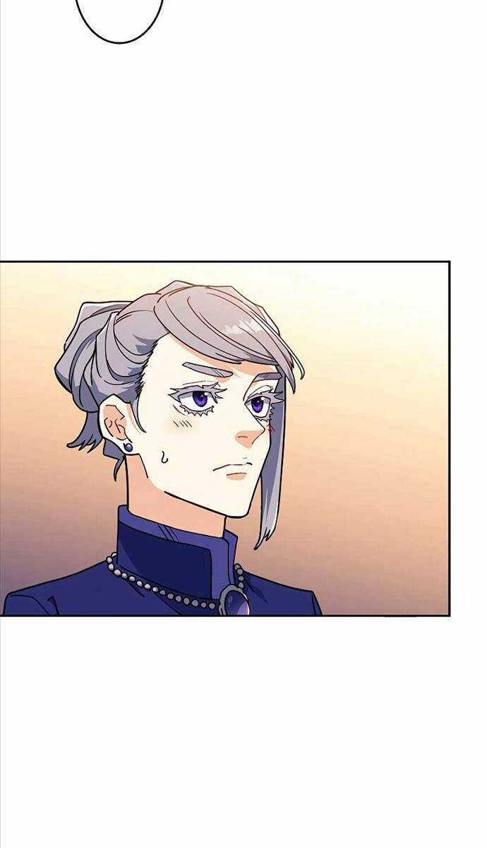 Công Tước Bạch Long Chapter 104 trang 42