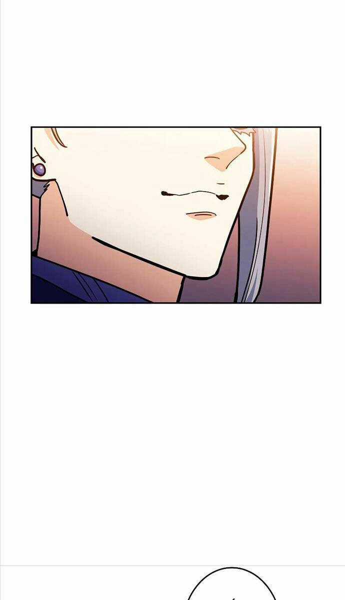 Công Tước Bạch Long Chapter 104 trang 43