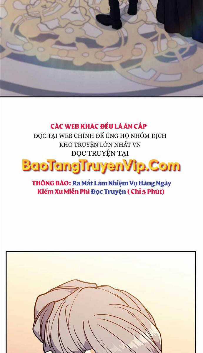 Công Tước Bạch Long Chapter 104 trang 45
